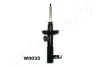 Амортизатор, ходова частина JAPANPARTS MMW0035 (фото 1)