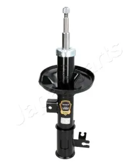 Амортизатор, ходова частина JAPANPARTS MMW0036