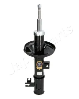 Амортизатор, ходова частина JAPANPARTS MMW0037
