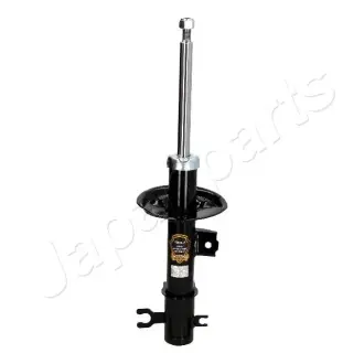 Амортизатор, ходова частина JAPANPARTS MMW0039