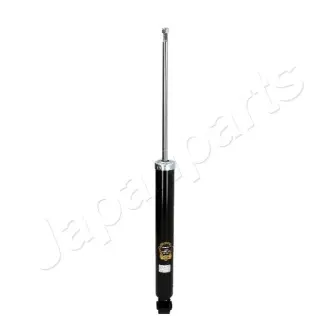 Амортизатор, ходова частина JAPANPARTS MMW0040