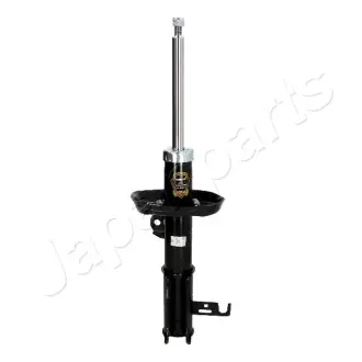 Амортизатор, ходова частина JAPANPARTS MMW0042