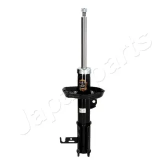 Амортизатор, ходова частина JAPANPARTS MMW0043