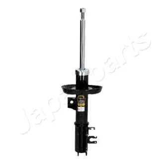 Амортизатор, ходовая часть JAPANPARTS MMW0044
