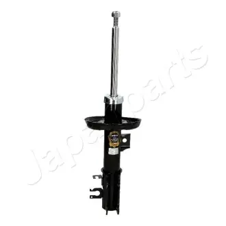 Амортизатор, ходова частина JAPANPARTS MMW0045
