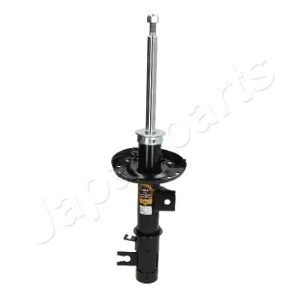 CHEVROLET амортизатор газ. передн. прав. Aveo 1,2-1,4 11- JAPANPARTS MMW0046