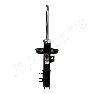 Амортизатор, ходова частина JAPANPARTS MMW0047