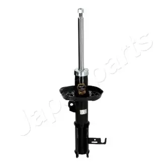 Амортизатор, ходова частина JAPANPARTS MMW0048