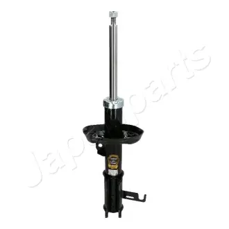 Амортизатор, ходова частина JAPANPARTS MMW0049