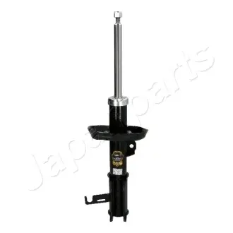 Амортизатор, ходова частина JAPANPARTS MMW0050