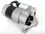 RENAULT стартер Sandero,Logan,Duster,Kangoo 1.5dCi JAPANPARTS MTD227 (фото 1)