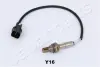 HYUNDAI лямбда-зонд i30 1,4-1,6 07- JAPANPARTS OOY16 (фото 1)