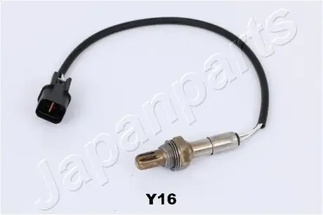 HYUNDAI лямбда-зонд i30 1,4-1,6 07- JAPANPARTS OOY16