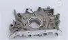 Помпа мастила DAEWOO Matiz 0.8 JAPANPARTS OPDW03 (фото 1)