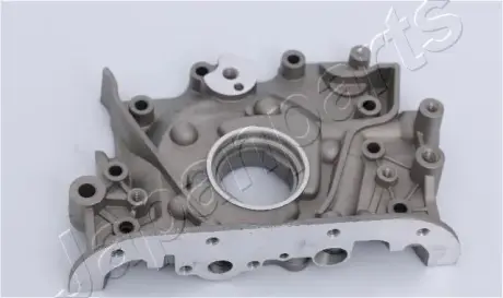 Помпа мастила DAEWOO Matiz 0.8 JAPANPARTS OPDW03