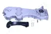 FIAT масляний насос Doblo, OPEL, 1,3D 03- JAPANPARTS OPFI01 (фото 1)