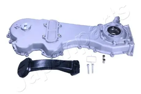 FIAT масляний насос Doblo, OPEL, 1,3D 03- JAPANPARTS OPFI01