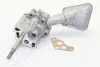 Помпа мастила FIAT Doblo 1.6 01- JAPANPARTS OPFI05 (фото 1)
