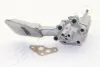 Помпа мастила FIAT Doblo 1.6 01- JAPANPARTS OPFI05 (фото 2)