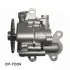 CITROEN помпа мастила Jumper 2.2HDI 06- JAPANPARTS OPFO04 (фото 1)