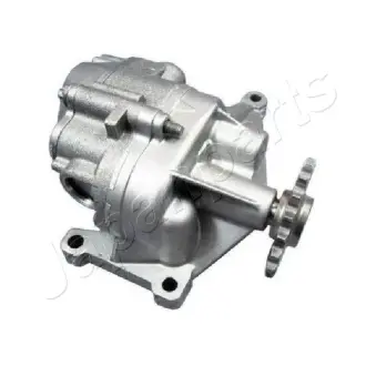 DB помпа мастила Sprinter 06- (OM646) JAPANPARTS OPMR01