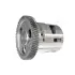 DB Помпа масла A-Class W176,B-Class W246,W204/205/212,Sprinter,Vito 2.2CDI JAPANPARTS OPMR02 (фото 1)
