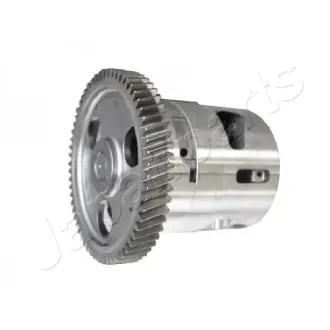 DB Помпа масла A-Class W176,B-Class W246,W204/205/212,Sprinter,Vito 2.2CDI JAPANPARTS OPMR02