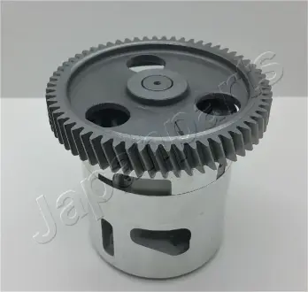 Насос мастила DB C204 JAPANPARTS OPMR04
