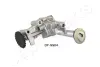 RENAULT помпа мастила Clio,Espace,Kangoo,Laguna,Trafic II,Opel Vivaro,Nissan 1.9 dCi 01- JAPANPARTS OPNS04 (фото 1)