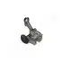 RENAULT помпа мастила Logan,Sandero,Duster,Kangoo 1.4/1.6 JAPANPARTS OPNS06 (фото 1)