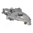 NISSAN Помпа оливи Cabstar, Murano, Navara, Pathfinder, 2.5D/Di/dCi 01- JAPANPARTS OPNS09 (фото 1)