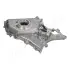 NISSAN Помпа оливи Cabstar, Murano, Navara, Pathfinder, 2.5D/Di/dCi 01- JAPANPARTS OPNS09 (фото 2)