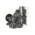 RENAULT помпа мастила Laguna III,Latitude,Megane III,Scenic III,Trafic II,Opel Vivaro,Nissan Qashqai,x-Trail,Primastar 2.0dCi 06- JAPANPARTS OPNS11 (фото 1)