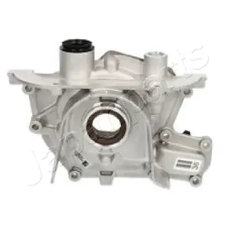 OPEL масляний насос Astra J,Insignia,Zafira 2.0CDTi 08- JAPANPARTS OPOP04