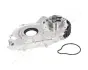 OPEL насос мастила Astra H/G 1.7DI/DTI/CDTI JAPANPARTS OPOP05 (фото 2)
