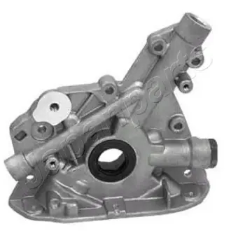 OPEL помпа мастила Astra H/G,Vectra C 1.8 JAPANPARTS OPOP06