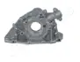 CITROEN помпа мастила C4/5/8,Evasion,Jumpy,Fiat Scudo,Peugeot JAPANPARTS OPPE11 (фото 1)