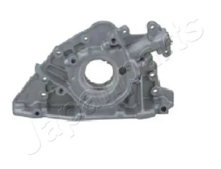 CITROEN помпа мастила C4/5/8,Evasion,Jumpy,Fiat Scudo,Peugeot JAPANPARTS OPPE11