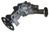 RENAULT насос мастила Clio,Espace,Kangoo,Laguna,Megane,Trafic II 1.9dCi/2.0 JAPANPARTS OPRE04 (фото 1)