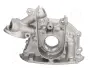 Насос мастила DACIA Logan 1.2 06- JAPANPARTS OPRE06 (фото 1)