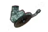 Насос мастила VW T5 2.5TDI JAPANPARTS OPVW04 (фото 1)