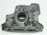 VW помпа мастила Polo,Golf,Octavia JAPANPARTS OPVW07 (фото 1)