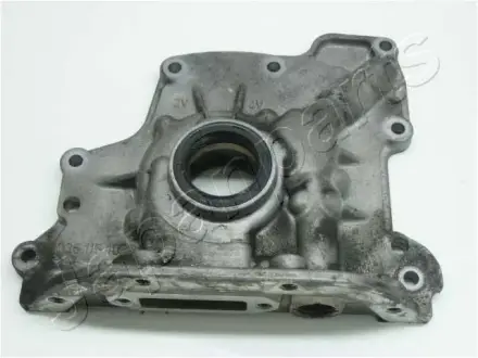 VW помпа мастила Polo,Golf,Octavia JAPANPARTS OPVW07
