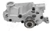 Насос мастила VW 1.8TFSI JAPANPARTS OPVW14 (фото 1)