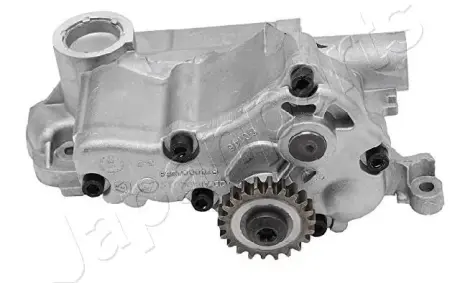 Насос мастила VW 1.8TFSI JAPANPARTS OPVW14