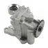 VW помпа мастила Audi A2,Skoda Fabia I,II,Roomster,Polo 1.4TDI JAPANPARTS OPVW16 (фото 1)