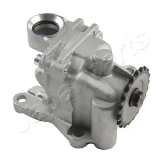 VW помпа мастила Audi A2,Skoda Fabia I,II,Roomster,Polo 1.4TDI JAPANPARTS OPVW16