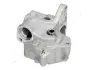 VW помпа мастила Audi A3/4/5/6,Q3/5,Amarok,Golf VI,Passat,T5,Tiguan,Skoda SuperB II 2.0TDI JAPANPARTS OPVW23 (фото 1)