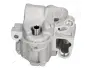 VW помпа мастила Audi A3/4/5/6,Q3/5,Amarok,Golf VI,Passat,T5,Tiguan,Skoda SuperB II 2.0TDI JAPANPARTS OPVW23 (фото 2)