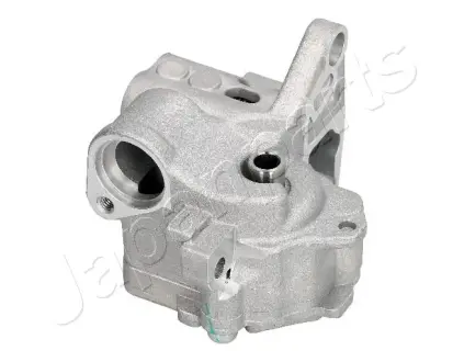 VW помпа мастила Audi A3/4/5/6,Q3/5,Amarok,Golf VI,Passat,T5,Tiguan,Skoda SuperB II 2.0TDI JAPANPARTS OPVW23